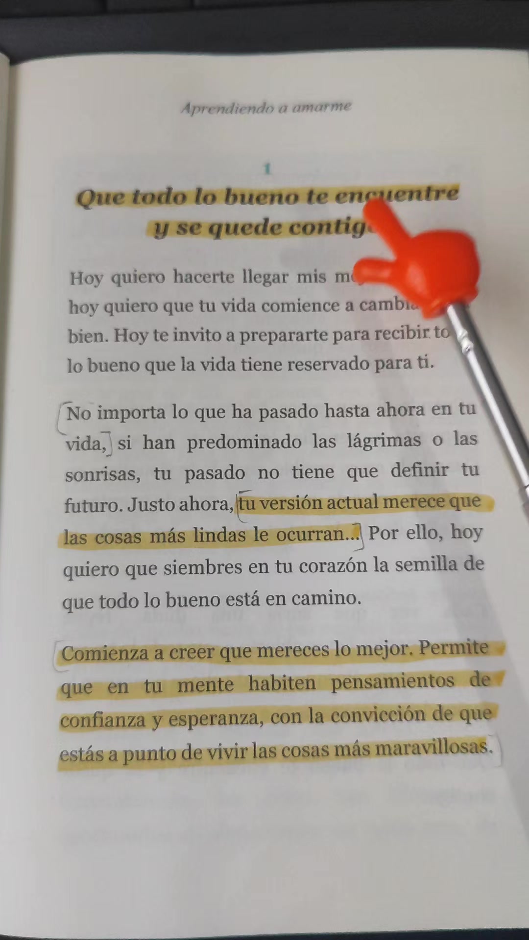 @Libros Recomendados 📚