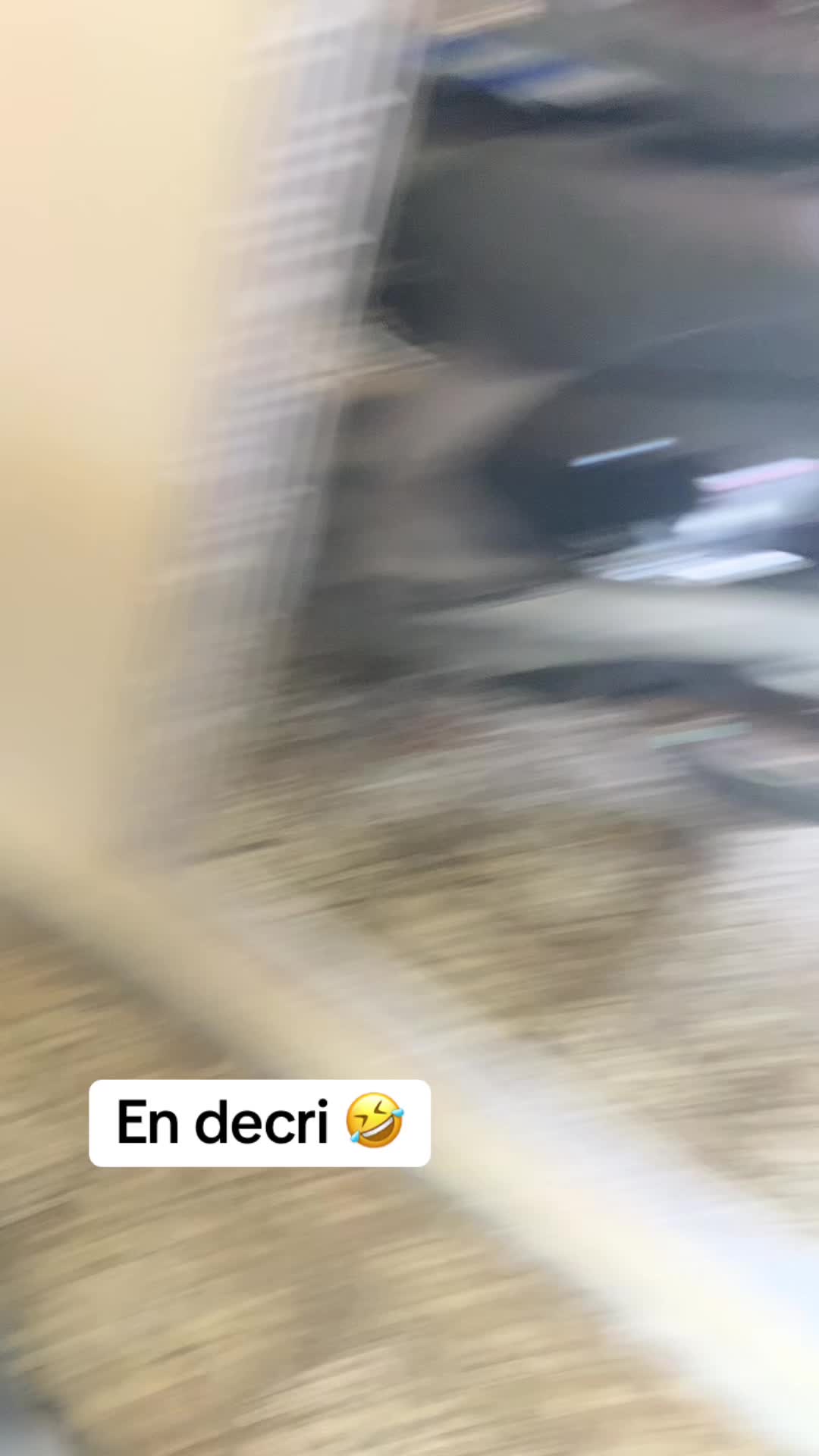 @๐ฟ๐ถ๐๐ฝ๐๐๐_๐ข๐ฃ