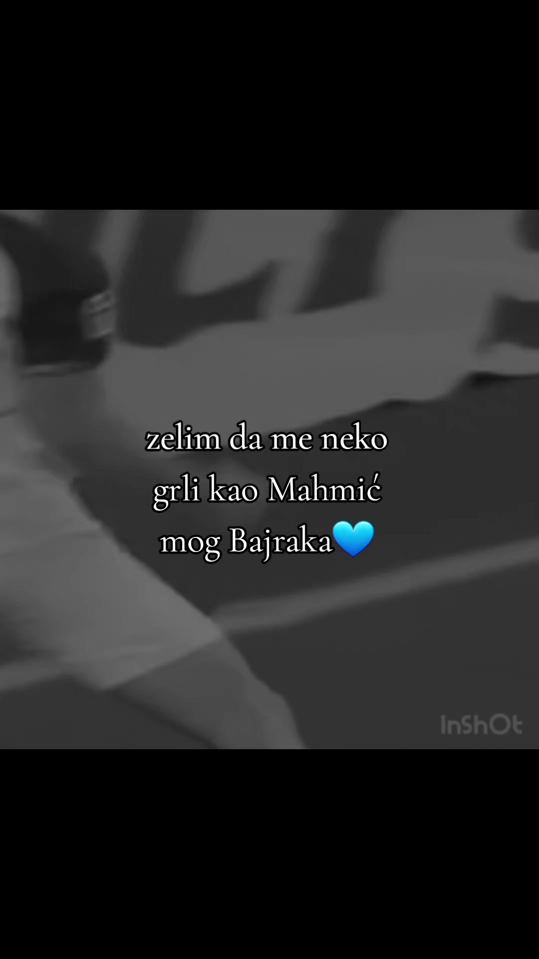 @Esmirko💙