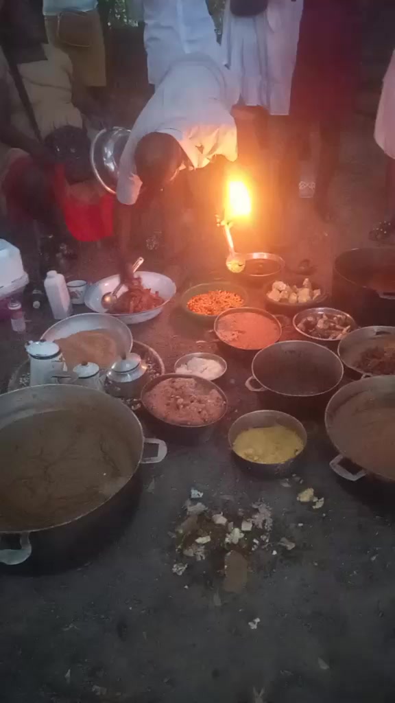 @felou tifanm pasyans lan💔💔💔