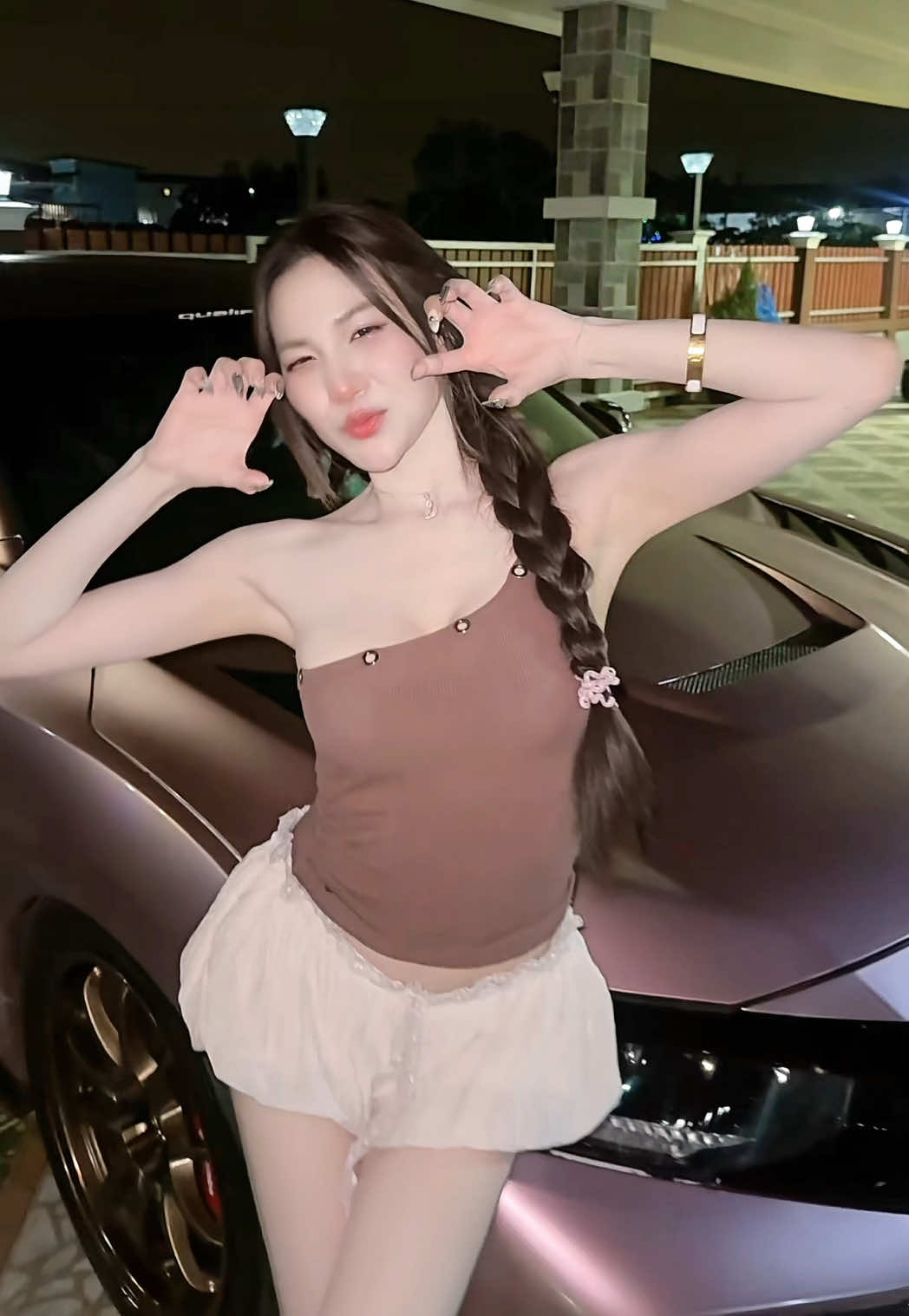 @ซาร่าที่ไม่ใช่ยาอะ