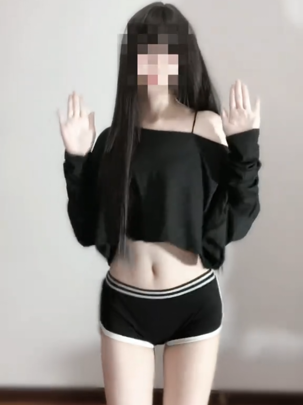 @𝘓𝘪𝘓𝘪ᥫᩣ