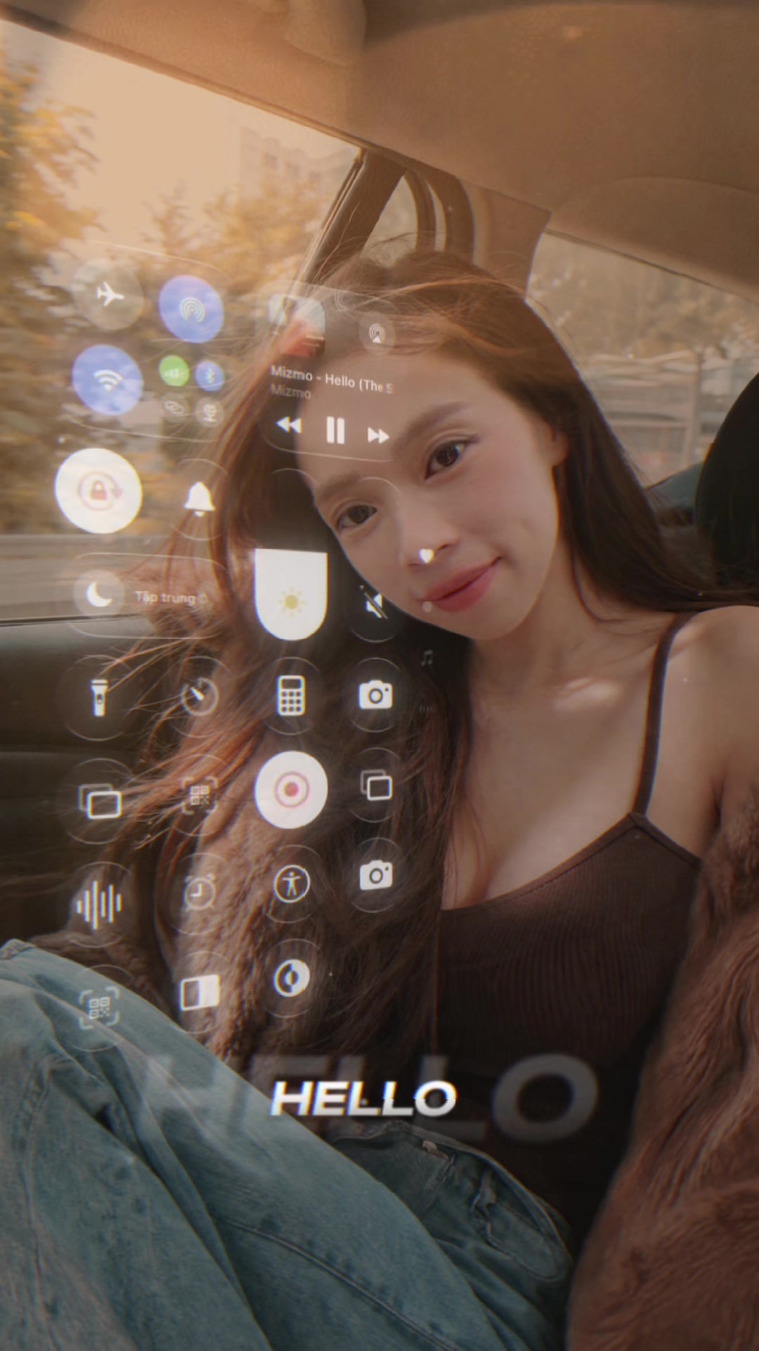 @哇佩佩