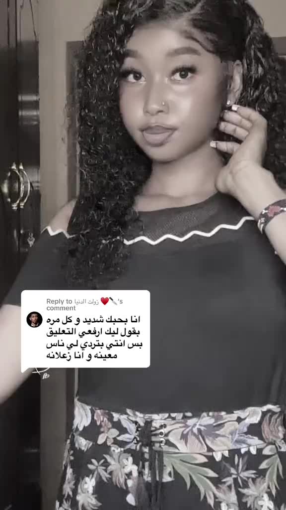 @Queena_manu