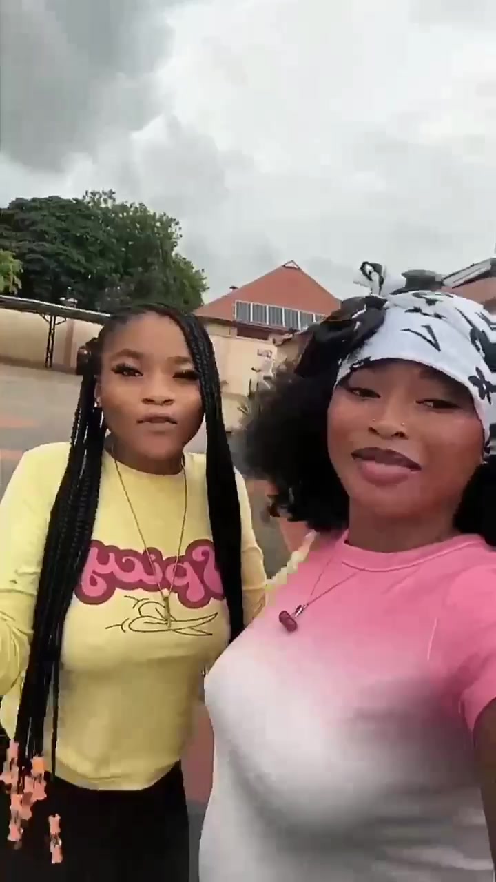 @www.ella009