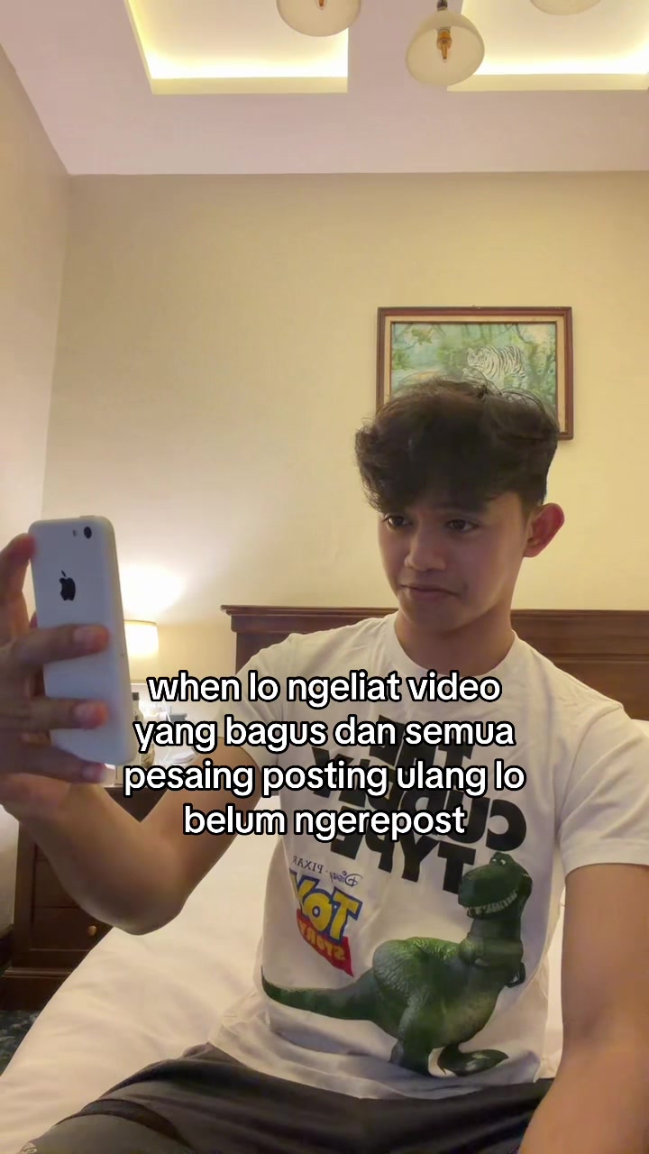 @evo