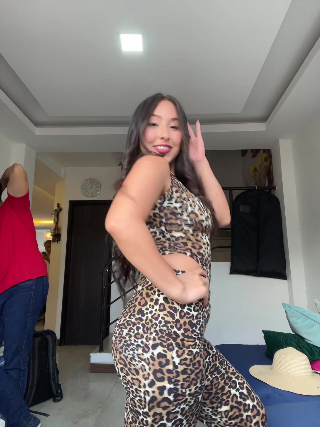 @𝒵𝓊𝓁𝑒𝓎