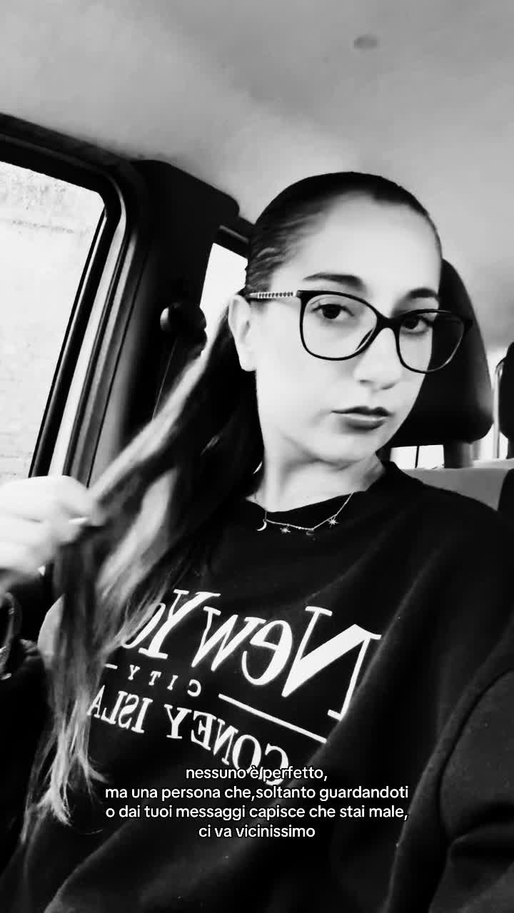 @giadyyspamm