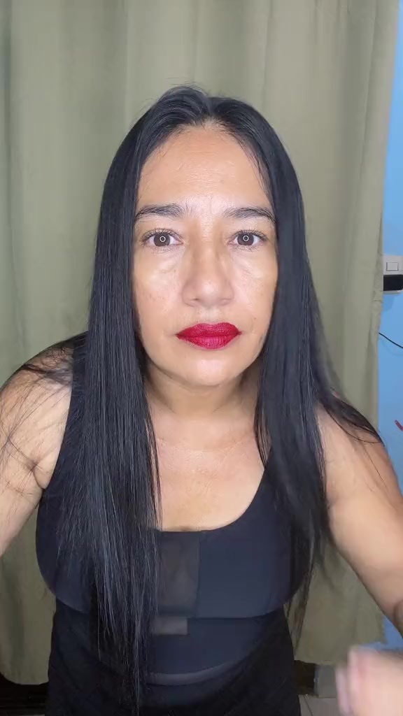 @Loly Valencia