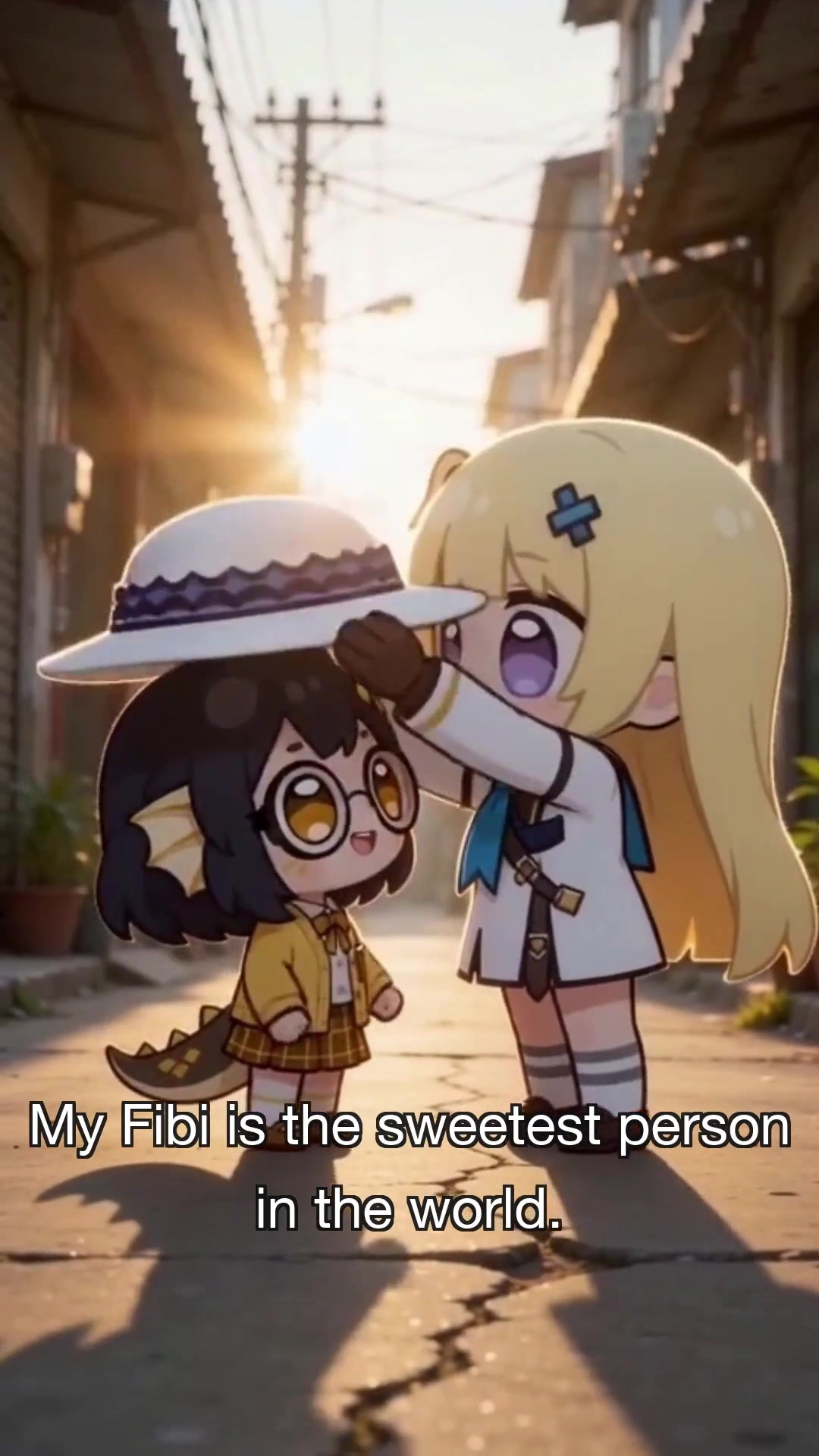 @Tod_Desuッ