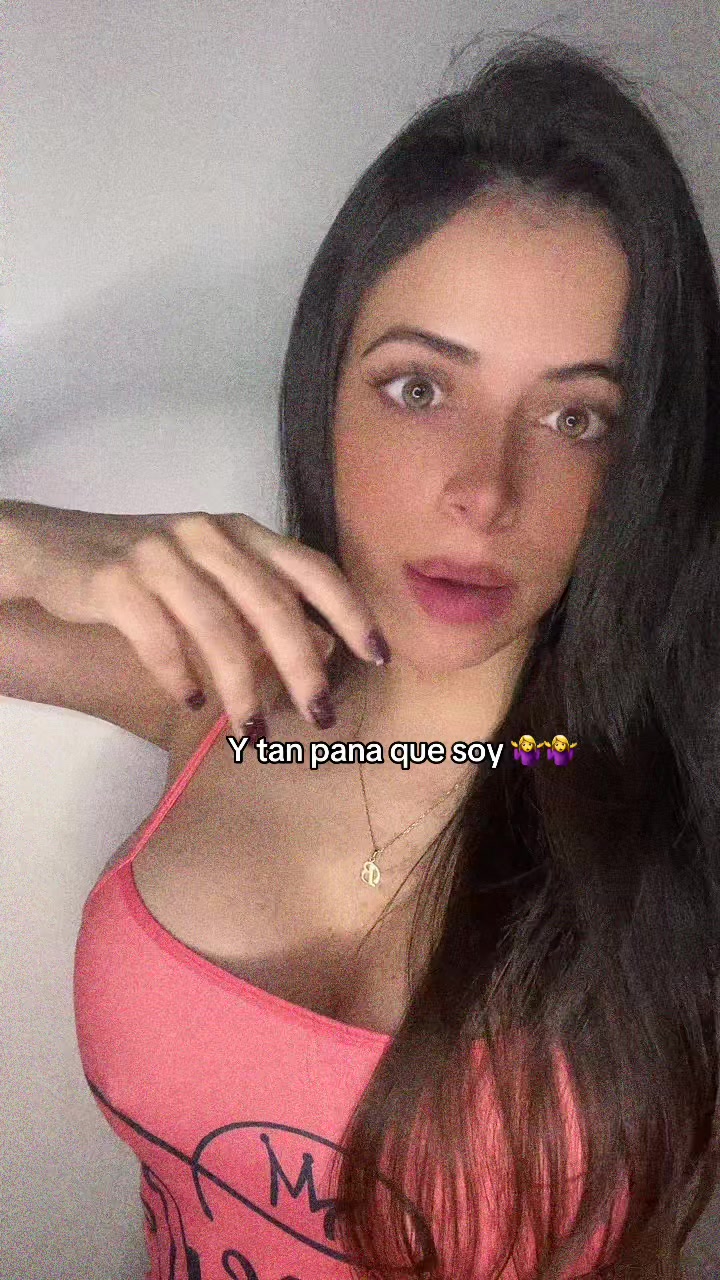 @Barbara 💄