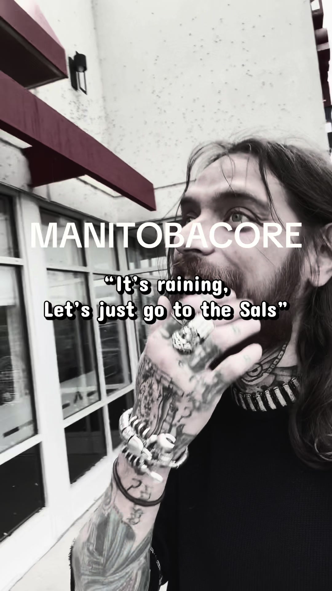 @DrunkJesus00