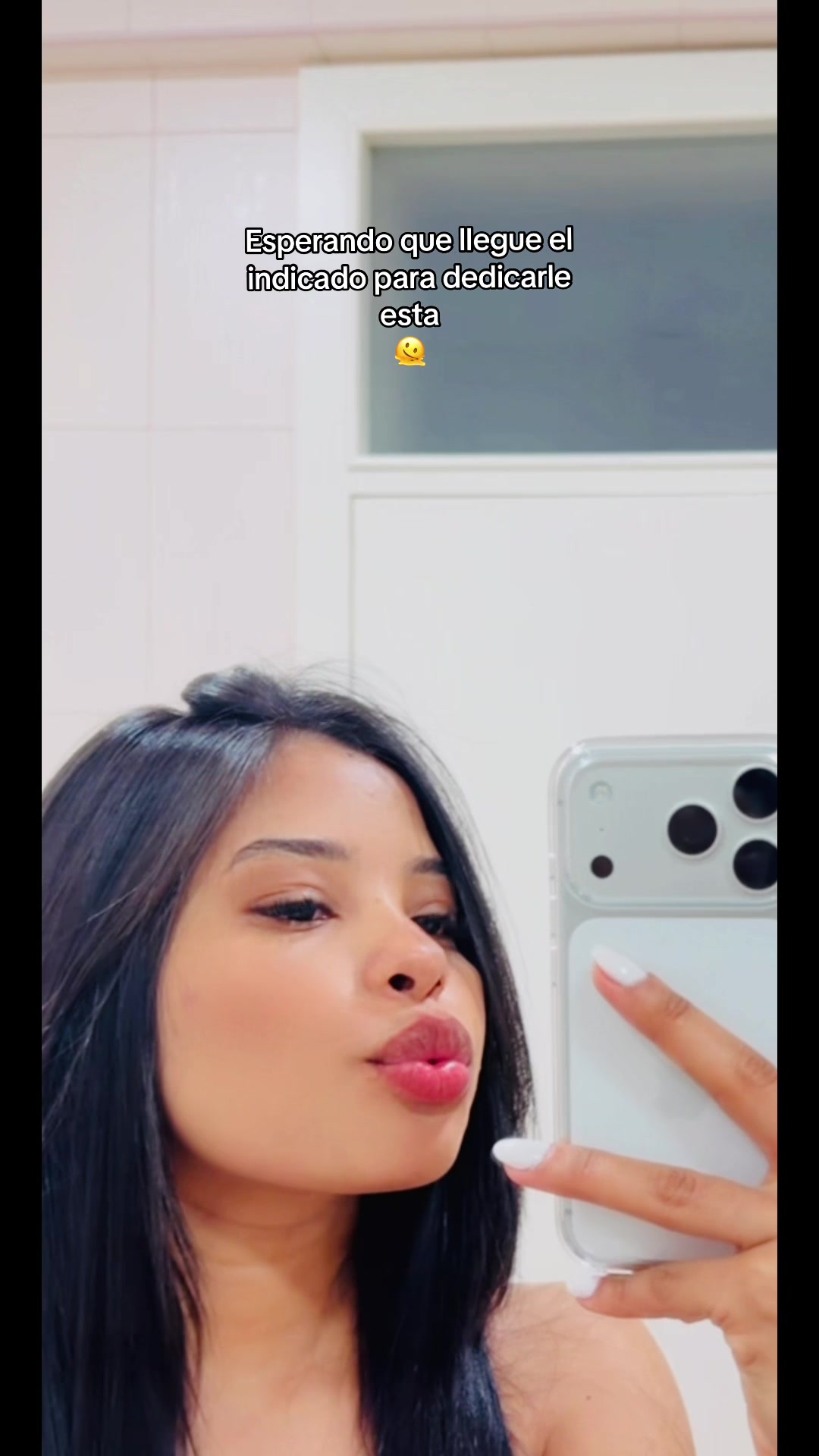 @๐ฆ