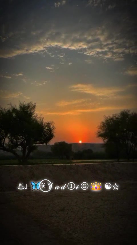 @★彡[Yaddi&deg;G]彡★