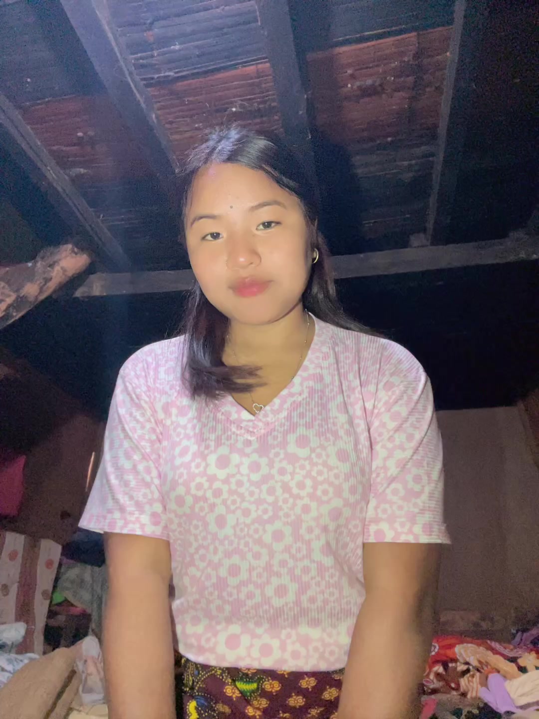 @Sanchita~