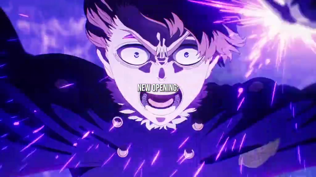 @bestanimewatch