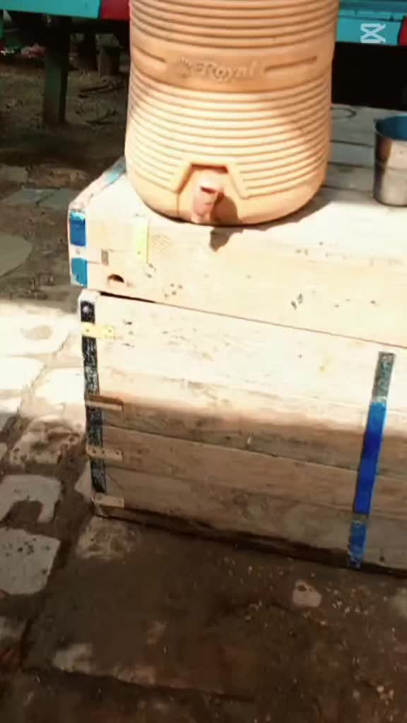 @🇲🇾 گبر از بیک 🇧🇫