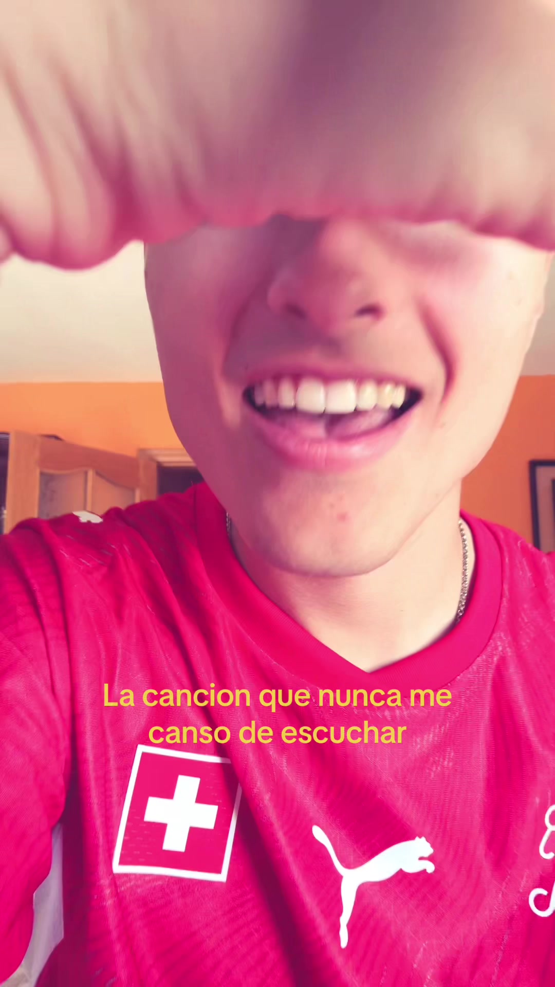 @Marsal