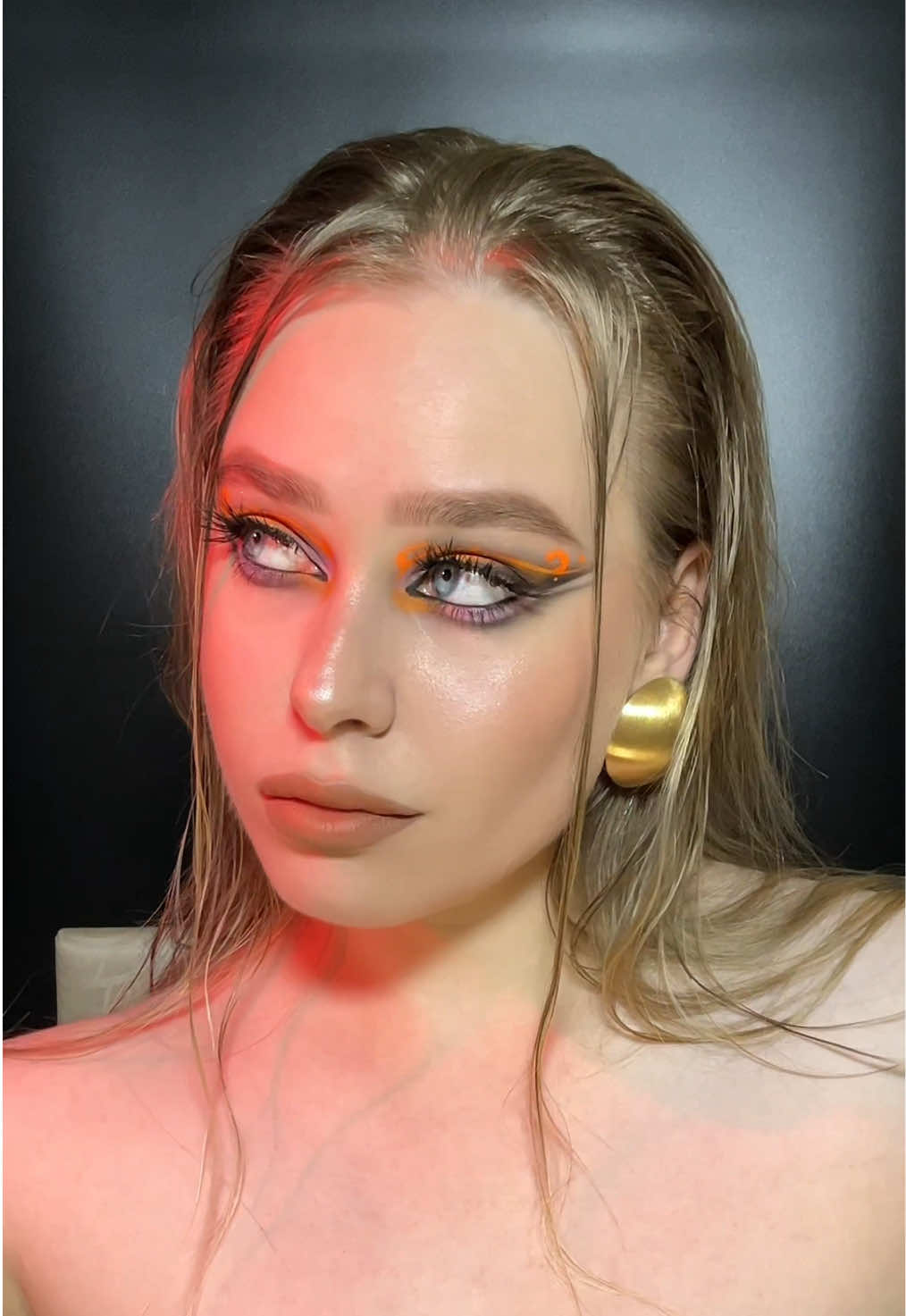 @Ulyana Filippova