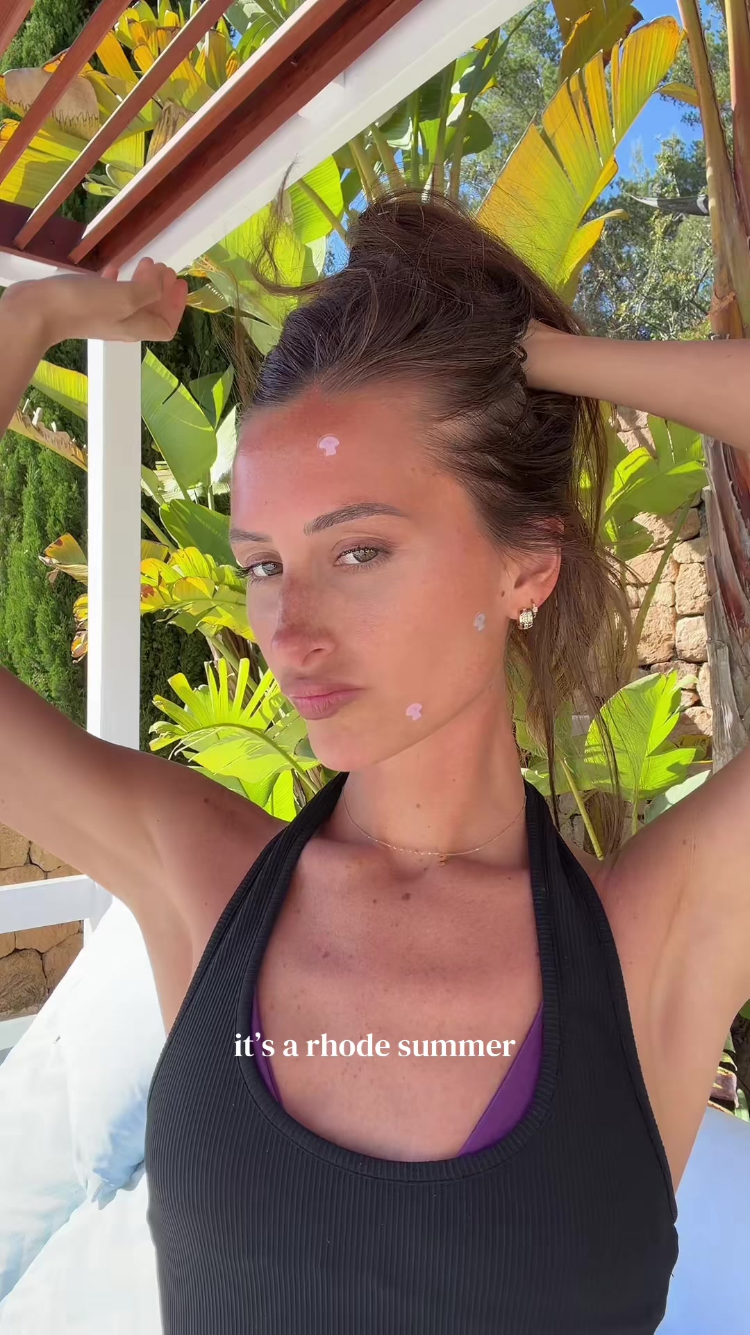 @Lili Waligorski