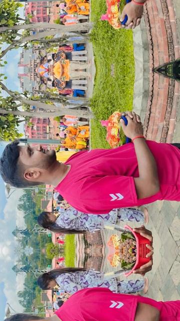 @anilkumarsah136