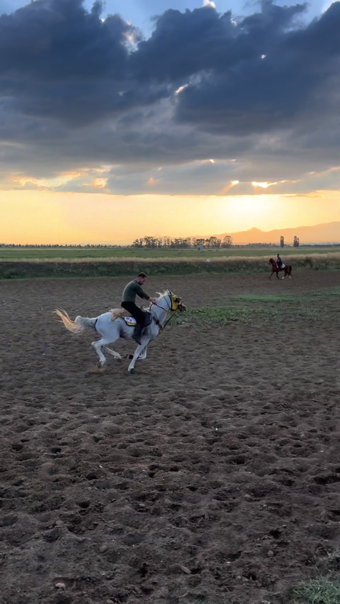 @Uğur Lazoğlu