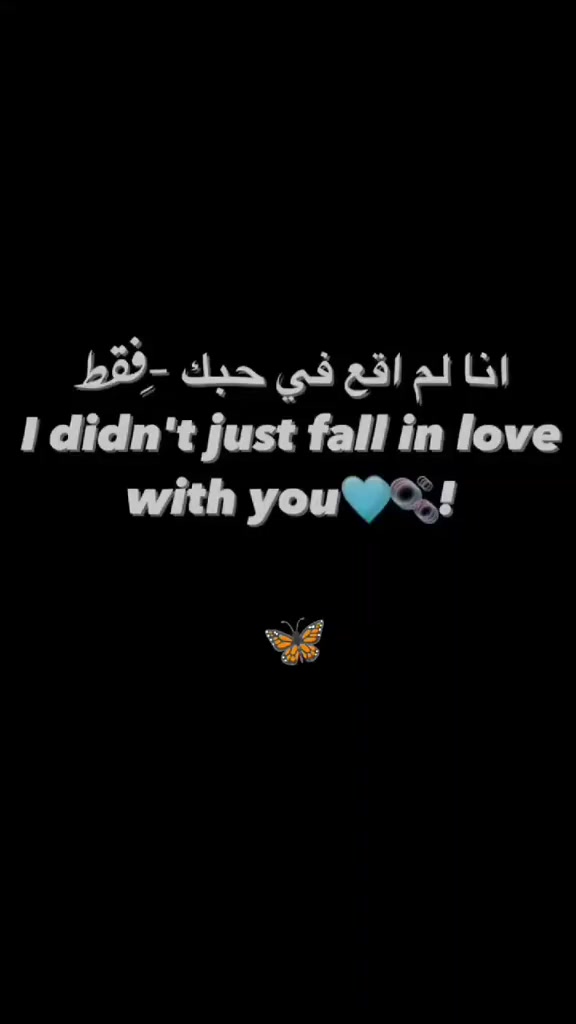 @خائب🌔| 𝟗𝟔𝟑🪫