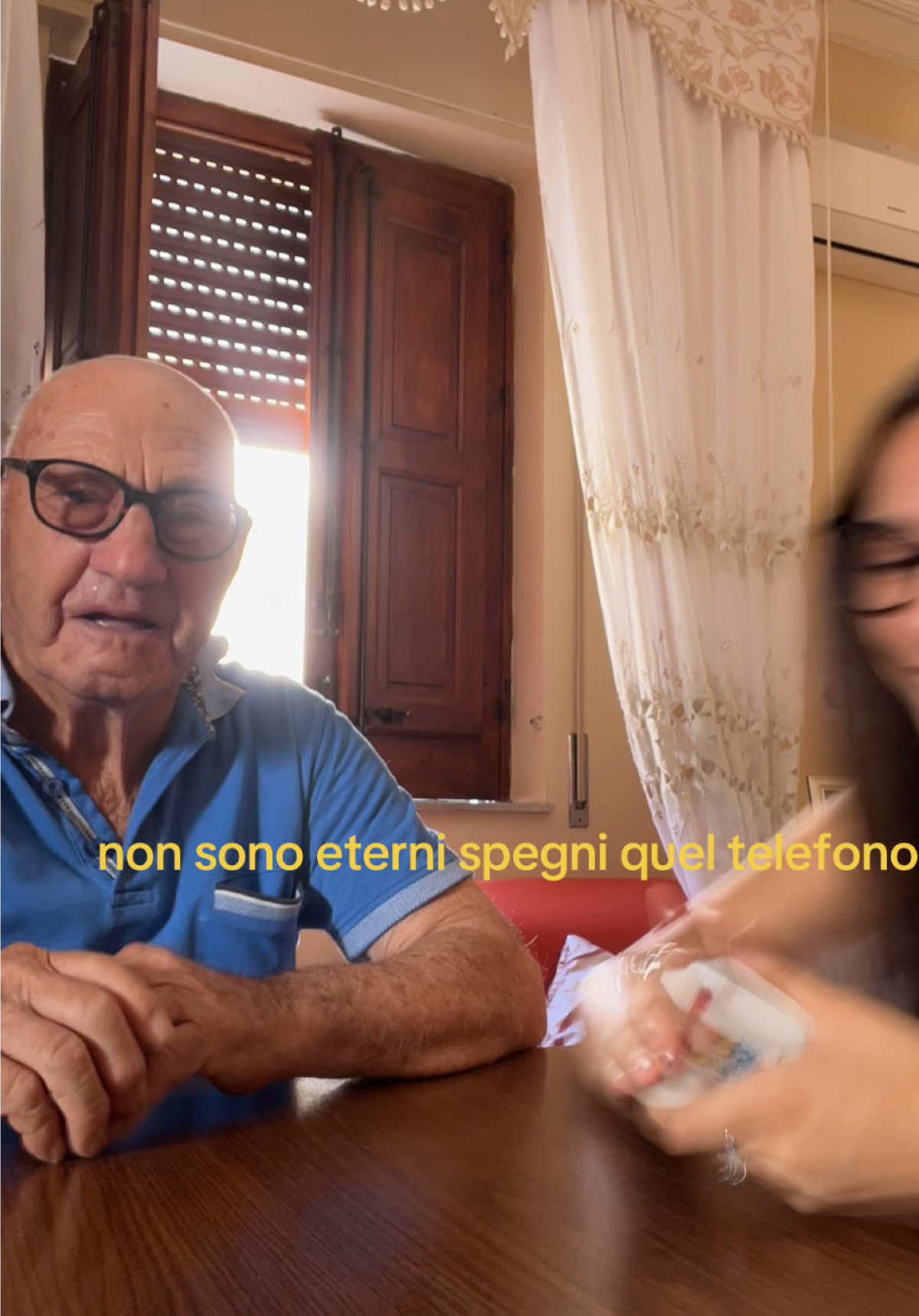 @sconosciuta