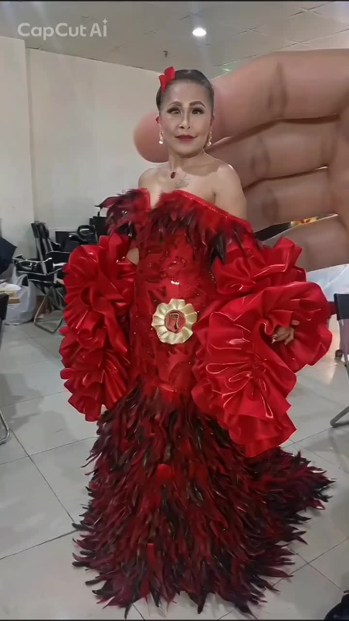 @POWKIE🇵🇭
