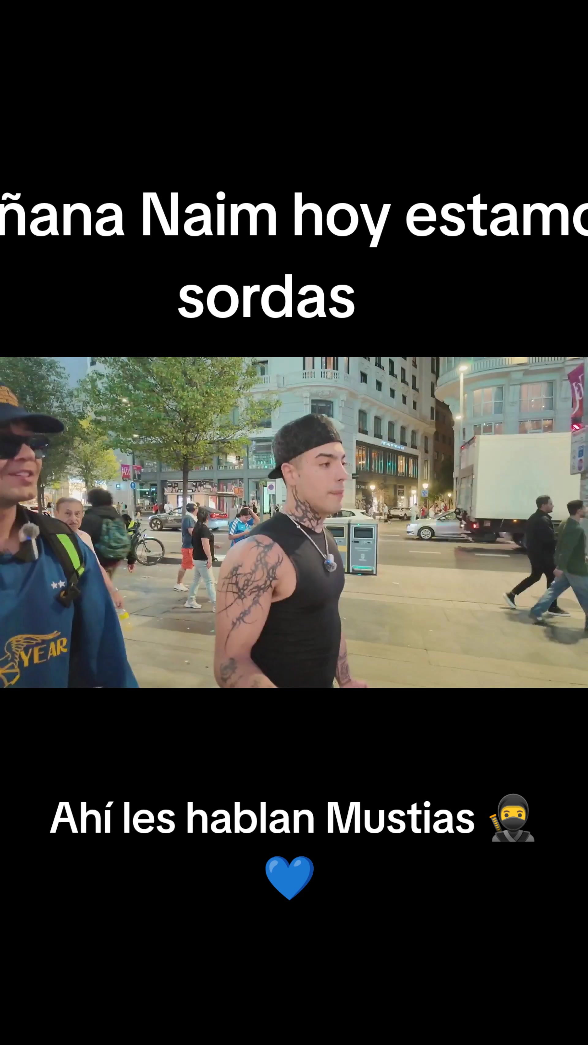 @BANDIDAS PERÚ 🇵🇪 💙