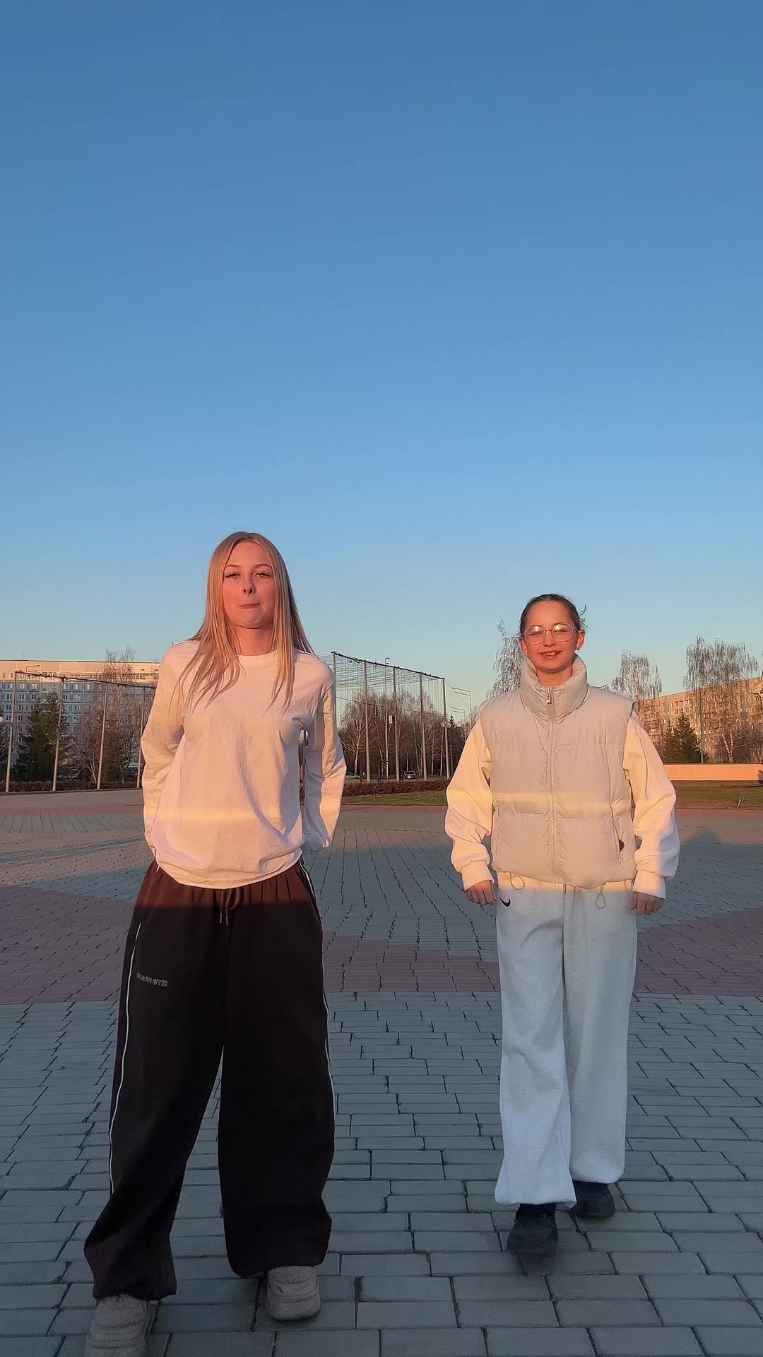 @Анжеличка