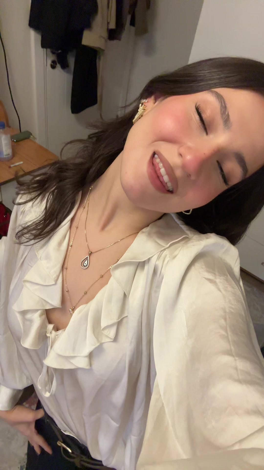 @beyzosderler