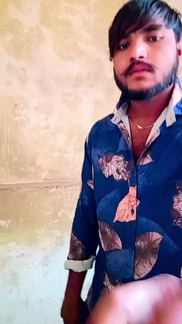 @Jani 222