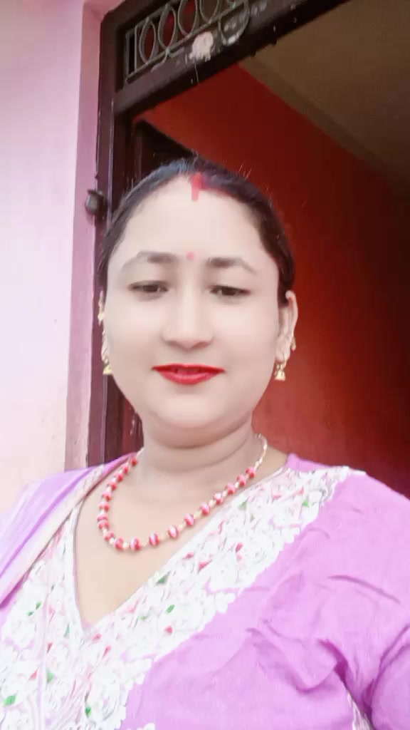 @nirmala bhandari
