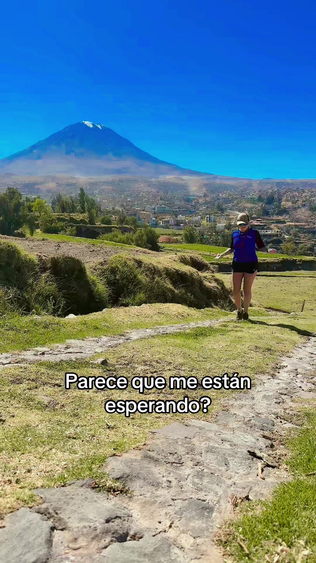 @Michi MJ