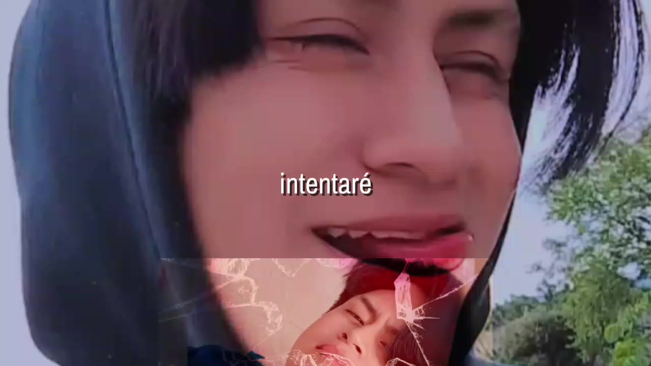 @xgatox