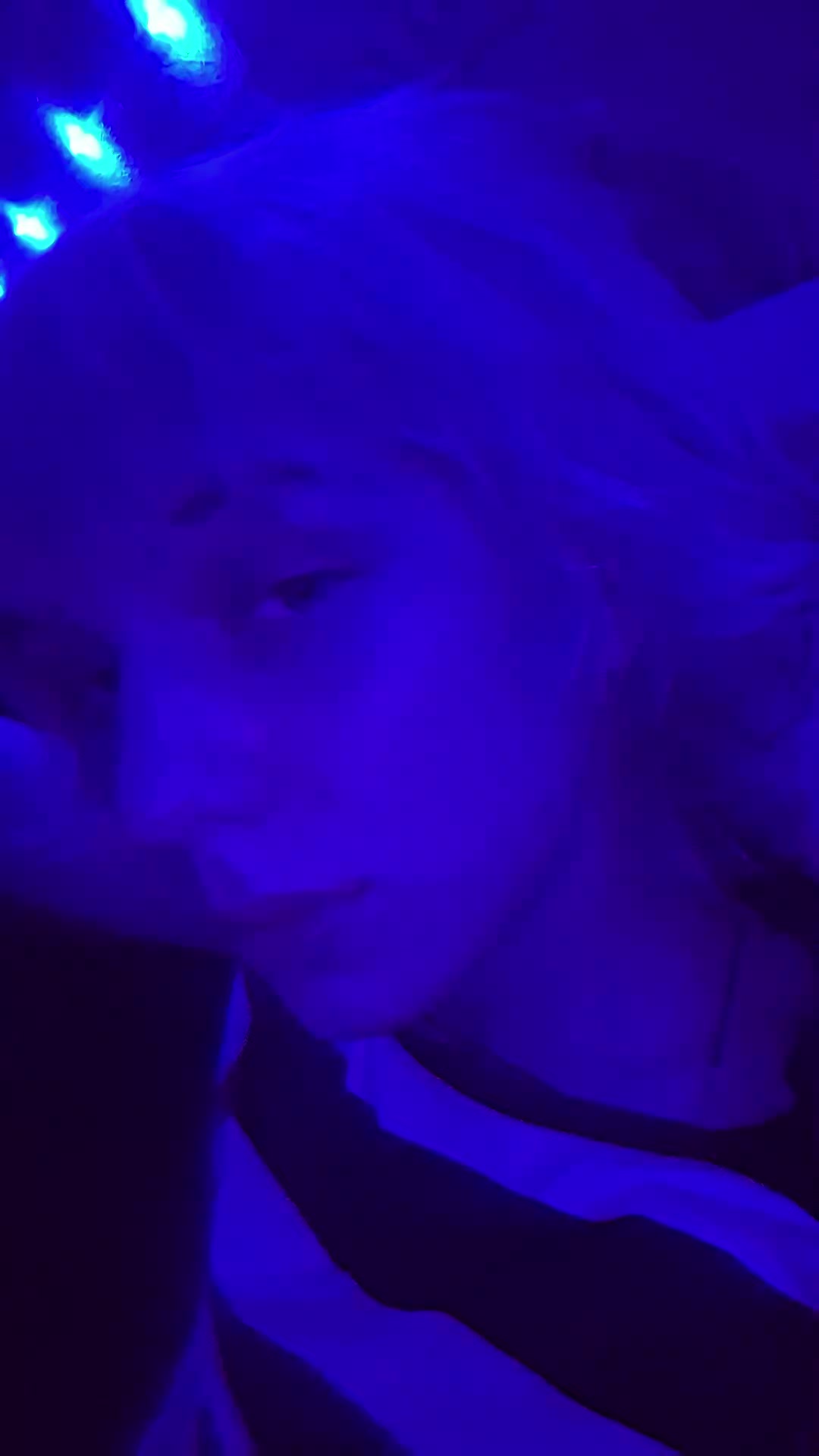@тгк: цуруи #stpd