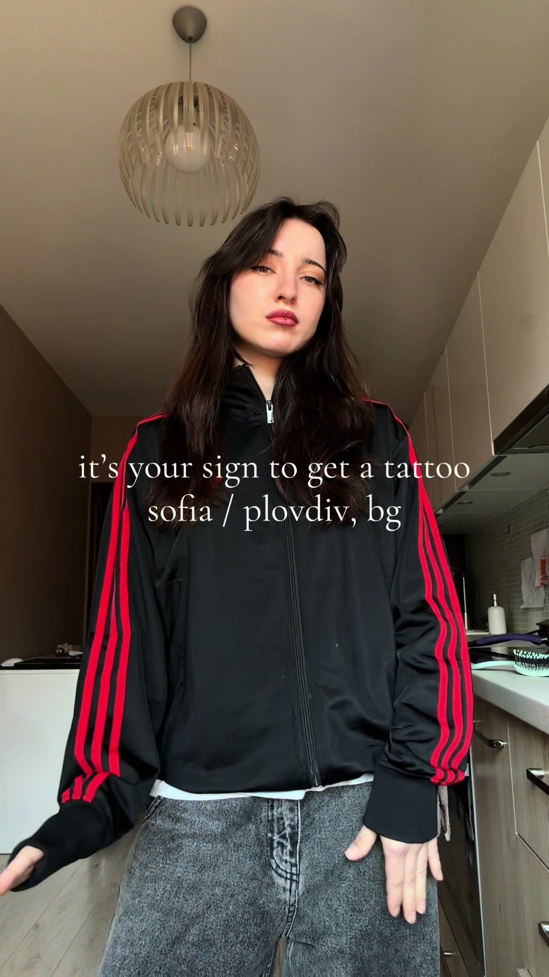 @legalaizes