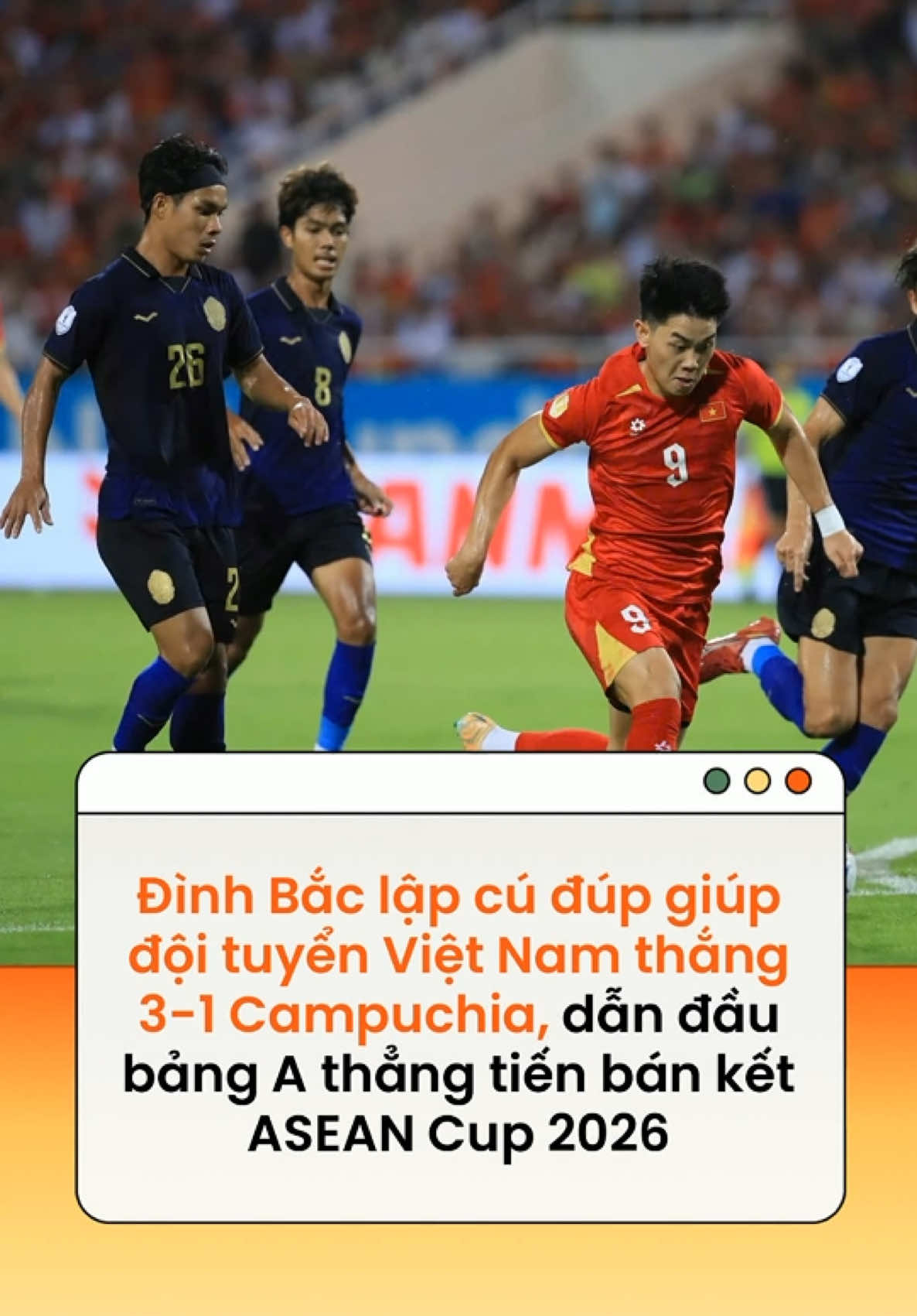 @Kenh14.vn