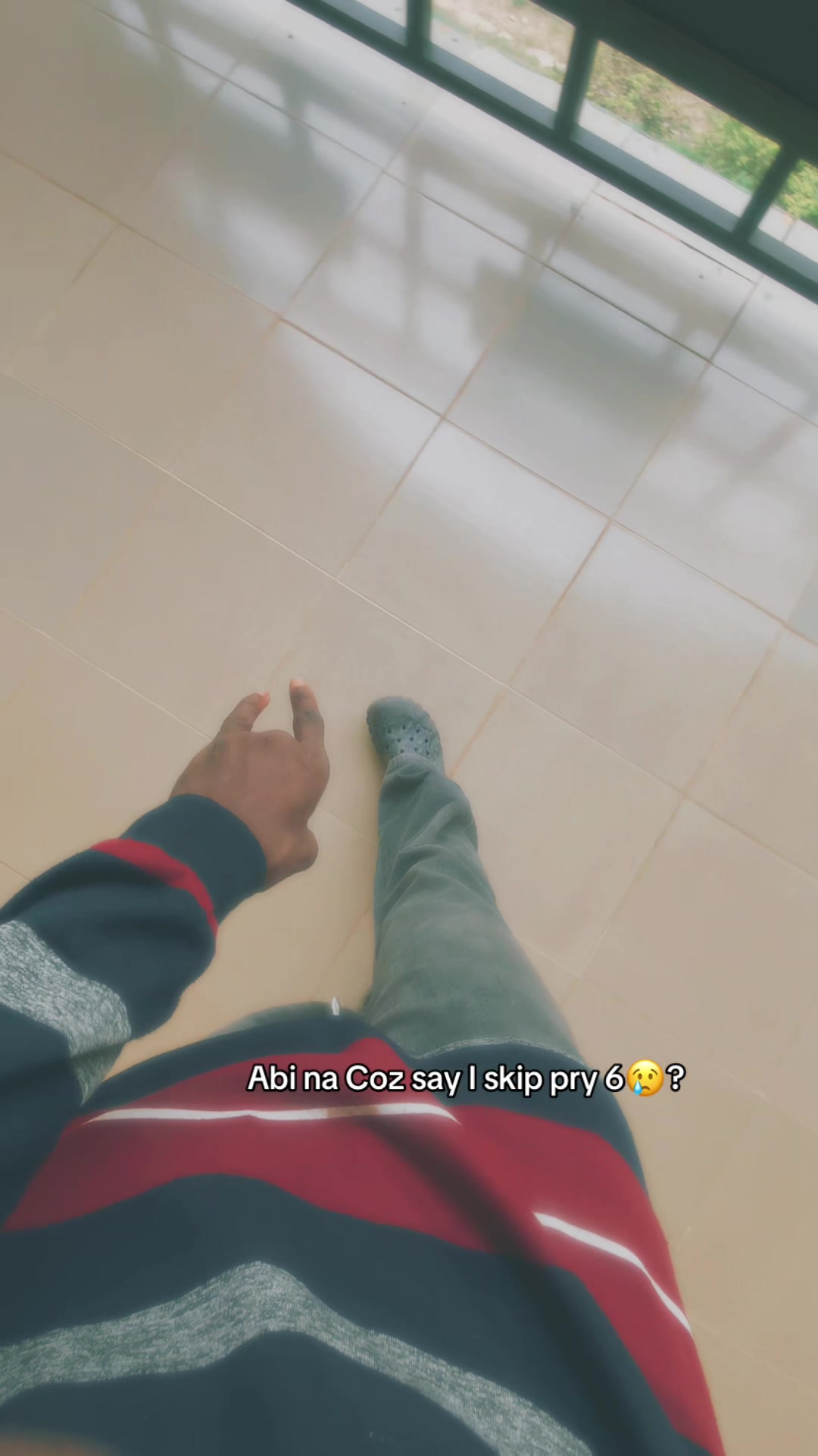 @♥️♥️GLIMMER 🔥🔥