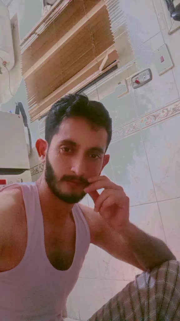 @▄︻̷̿┻̿═━一murشد▄︻̷̿┻̿═━一,,💀💀