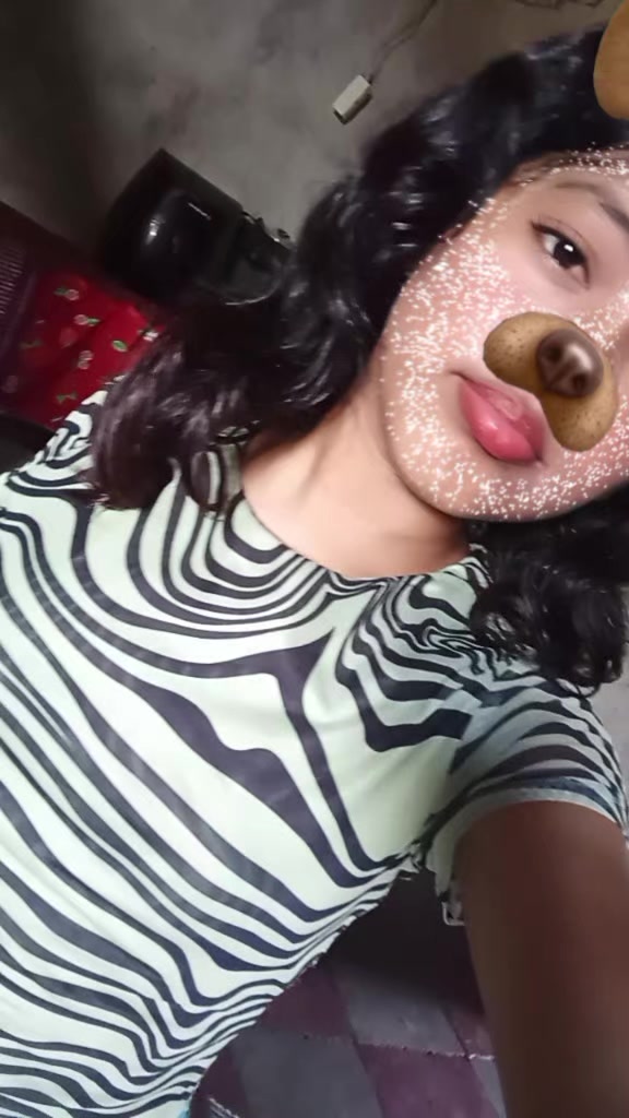 @Genesis 💞🙈