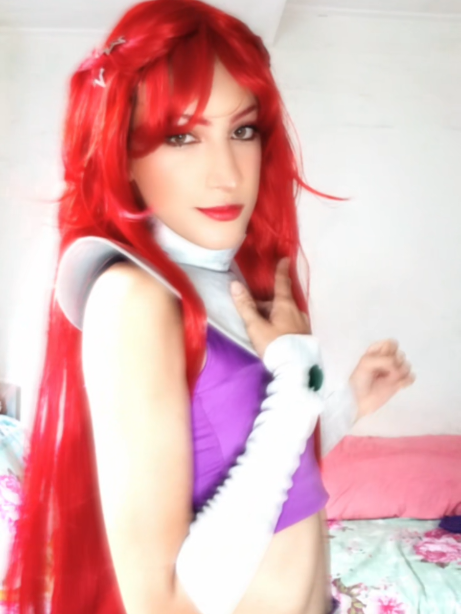 @☆Cindy☆