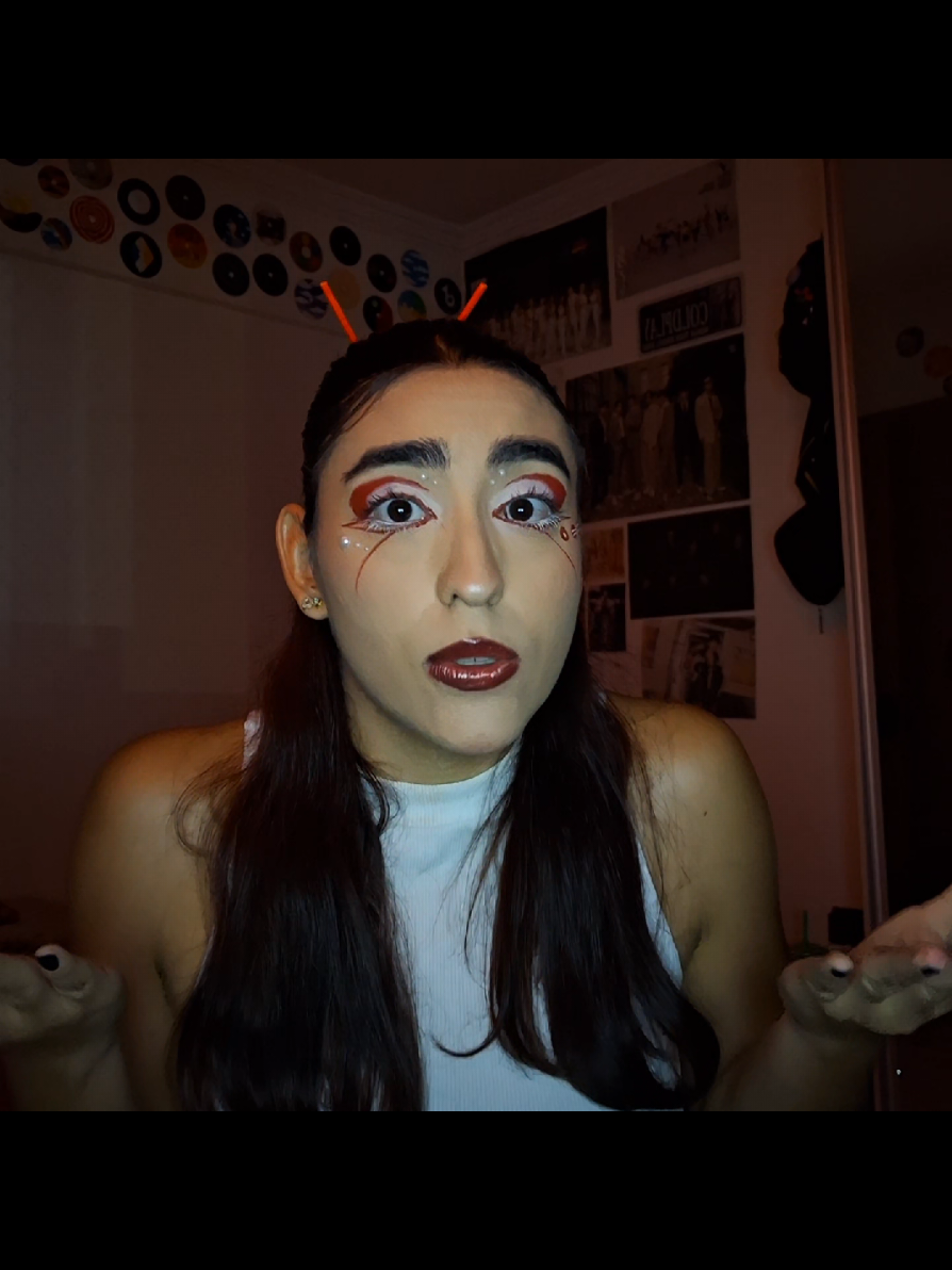 @G I K A