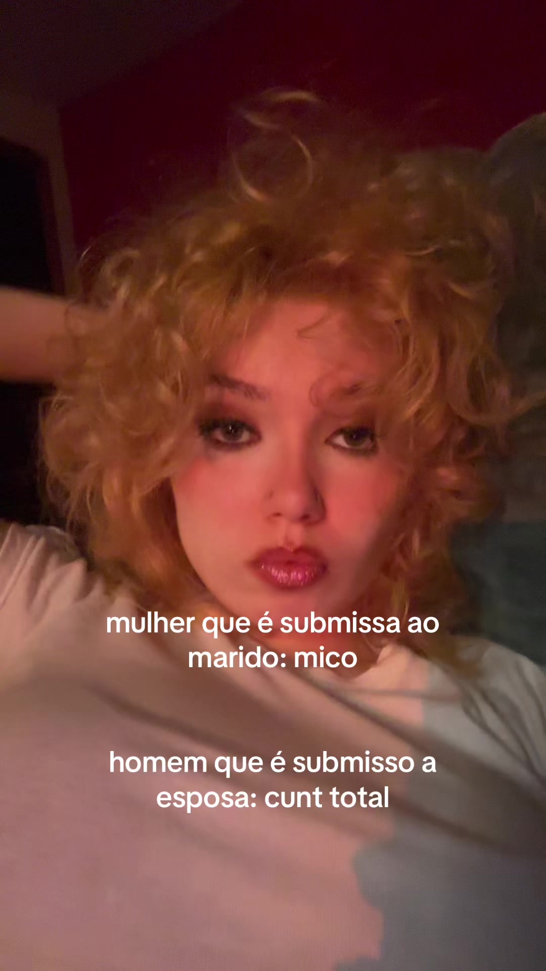 @Lohana