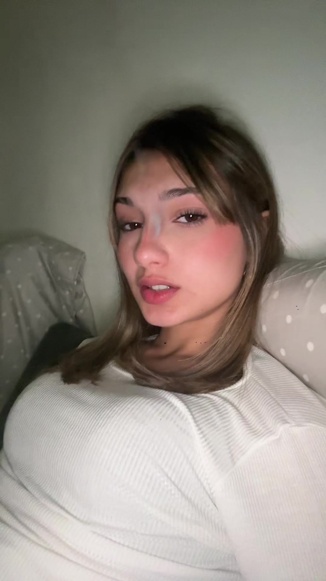 @💋💋