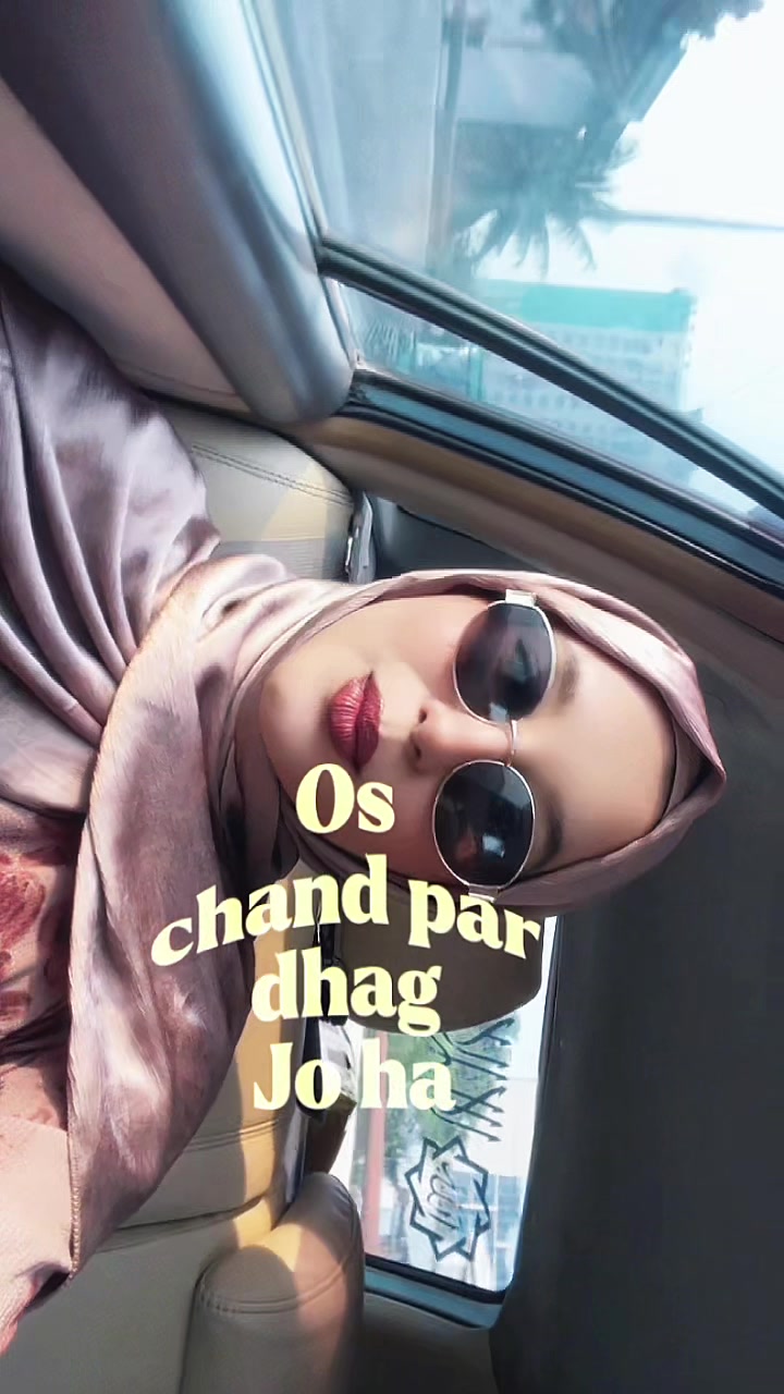@Anamika