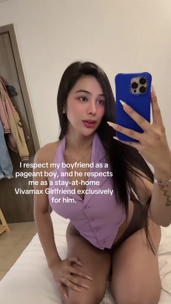 @Chrissy Lee