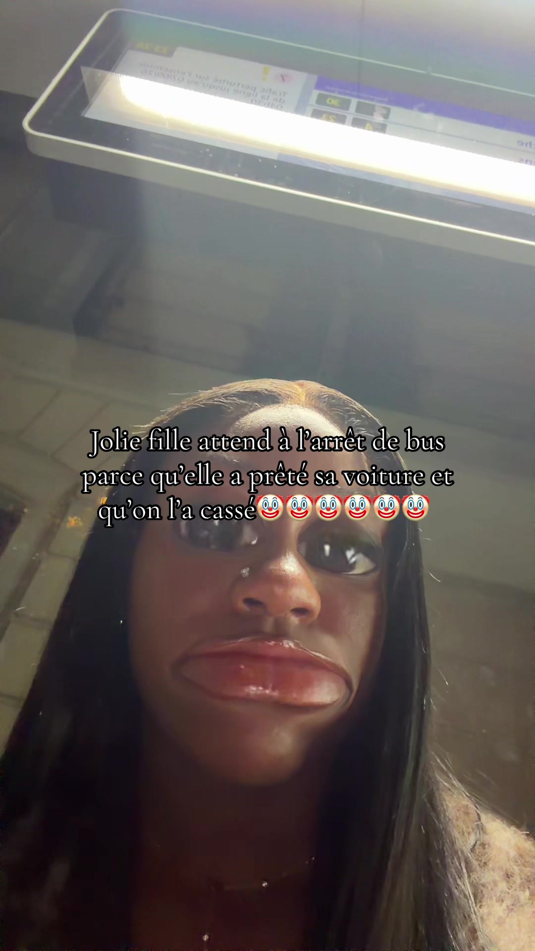 @glwdys_