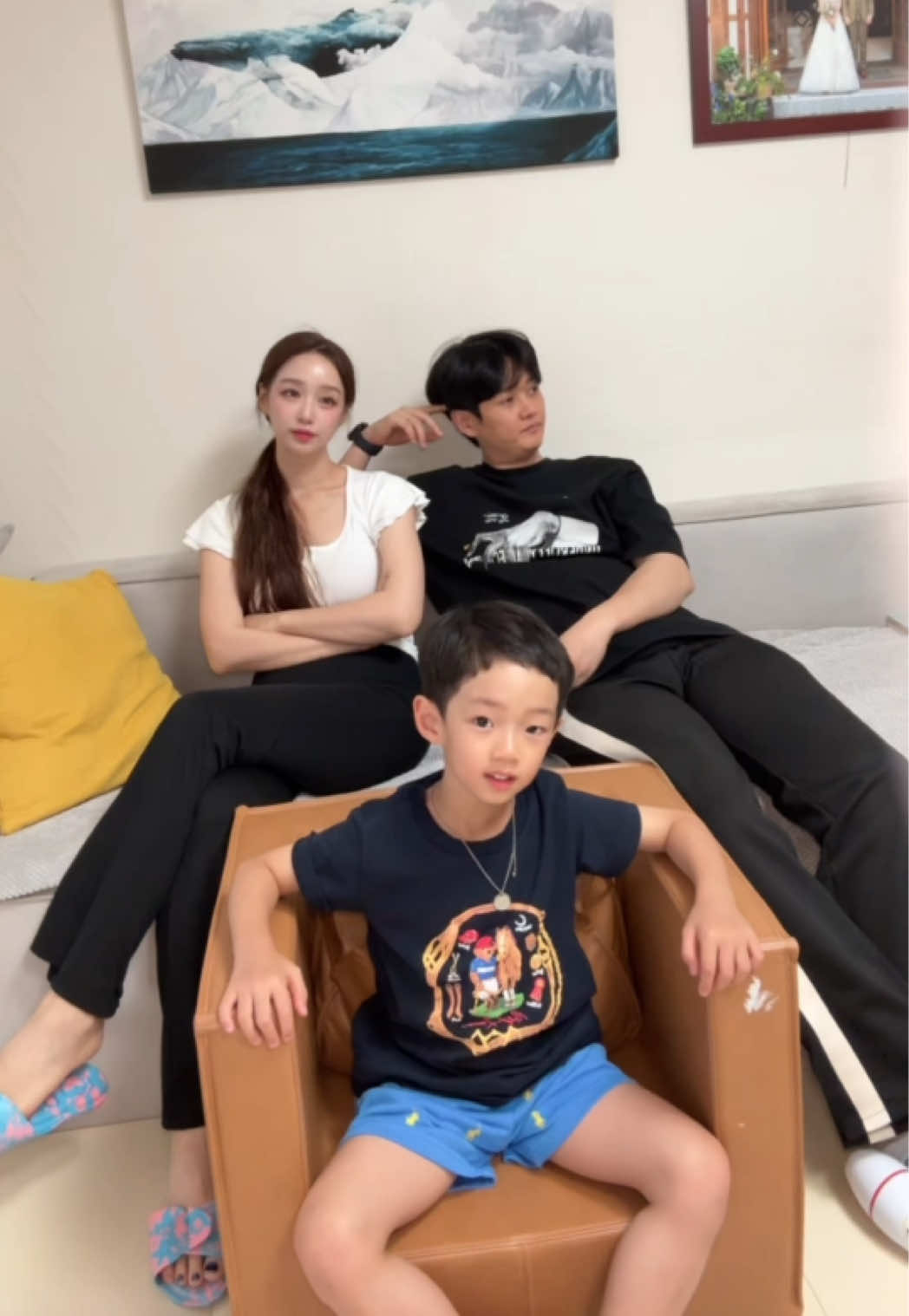 @헤이서윤heyseoyoon